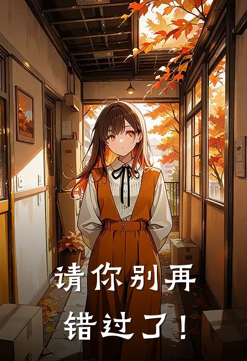 沈伊梦王昊辰《请你别再错过了！》完结版免费阅读_请你别再错过了！全文免费阅读