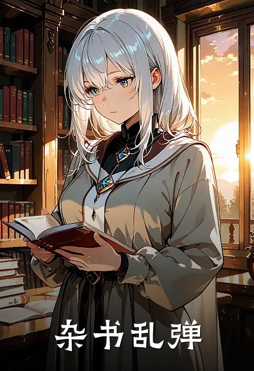 杂书乱弹达芬奇维特鲁威全文免费阅读_热门小说大全杂书乱弹达芬奇维特鲁威