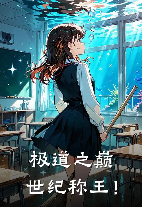 极道之巅，世纪称王！陈道杜杰最新章节免费阅读_极道之巅，世纪称王！全集免费阅读