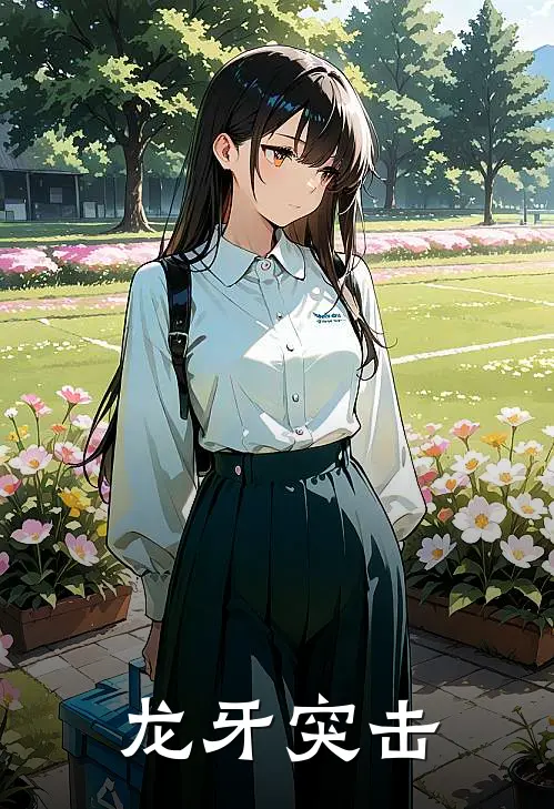 龙牙突击于沐阳林震南免费小说全文阅读_免费小说在线阅读龙牙突击于沐阳林震南