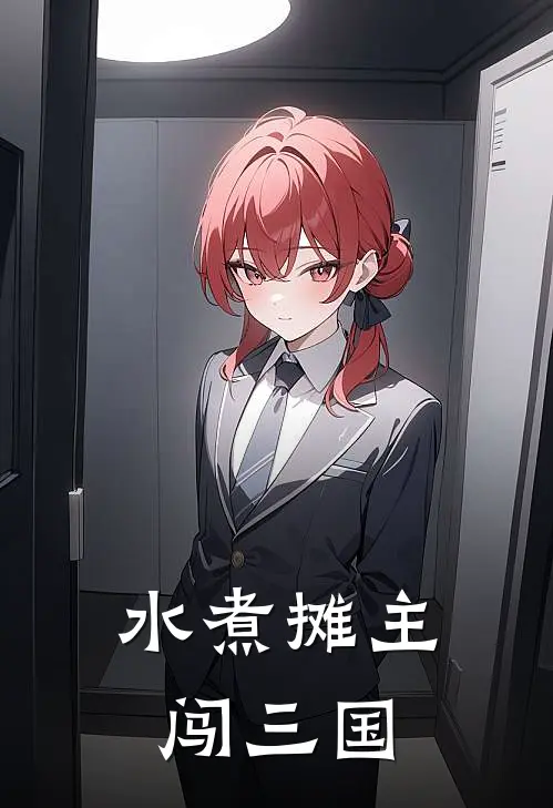 水煮摊主闯三国张赫张敏最新好看小说_已完结小说水煮摊主闯三国张赫张敏