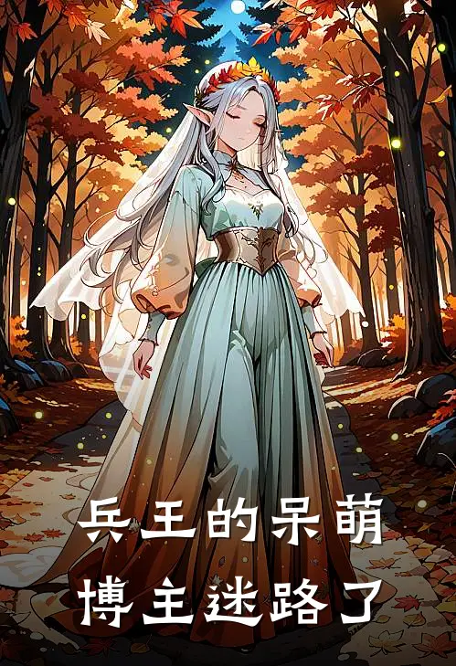 兵王的呆萌博主迷路了(苏晴陆云龙)热门网络小说推荐_最新章节列表兵王的呆萌博主迷路了(苏晴陆云龙)