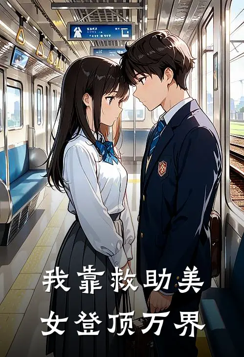 我靠救助美女登顶万界(王一飞李万山)网络热门小说_最新章节列表我靠救助美女登顶万界(王一飞李万山)
