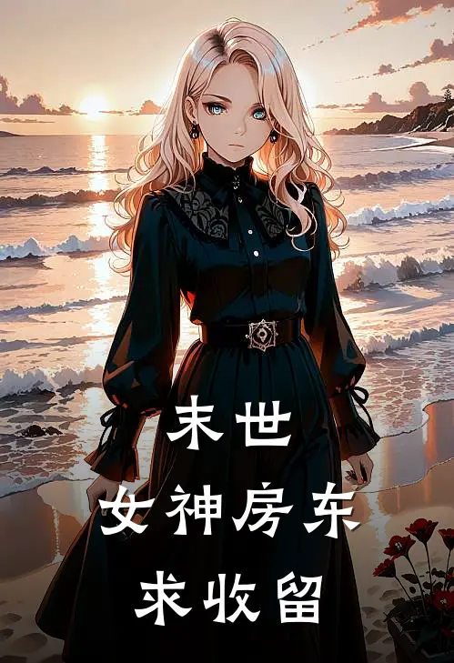 徐天林璐末世：女神房东求收留最新章节在线阅读_徐天林璐完整版阅读