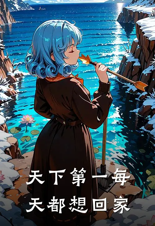 天下第一每天都想回家(君清苏月瑶)最新章节在线阅读_(天下第一每天都想回家)完整版免费在线阅读