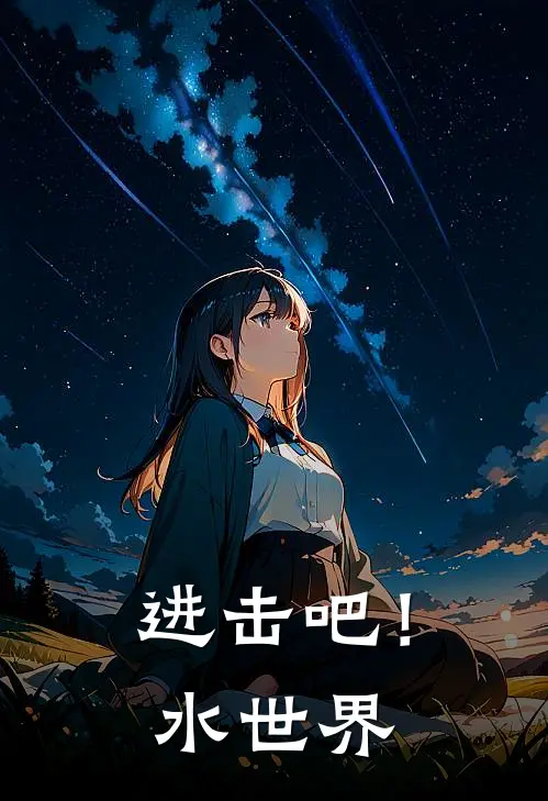 京洛京洛（进击吧！水世界）全文免费阅读无弹窗大结局_