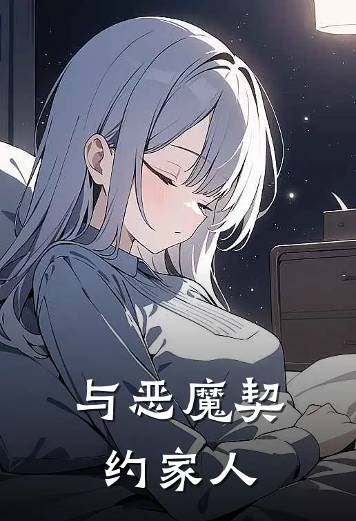 与恶魔契约家人