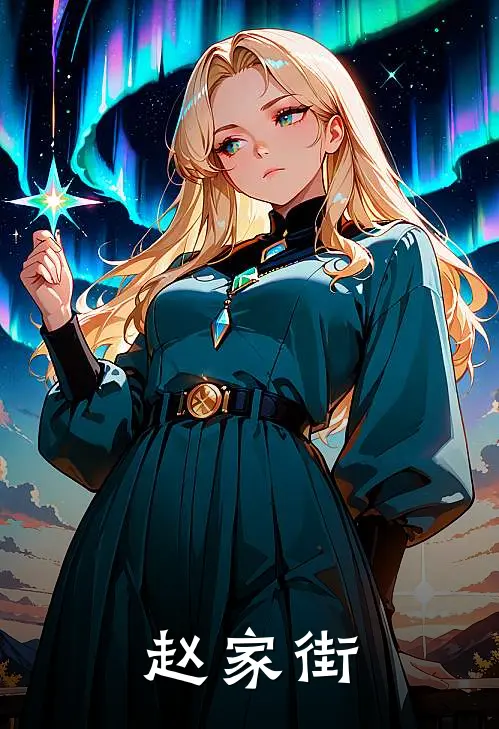 赵家街(天保春芽)最新推荐小说_在哪看免费小说赵家街天保春芽