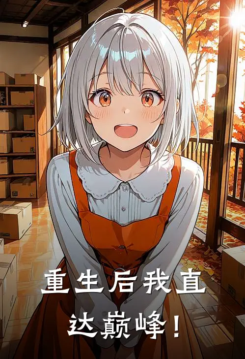 重生后我直达巅峰！(叶桑宁乔诺)热门网络小说推荐_免费完结版小说重生后我直达巅峰！(叶桑宁乔诺)