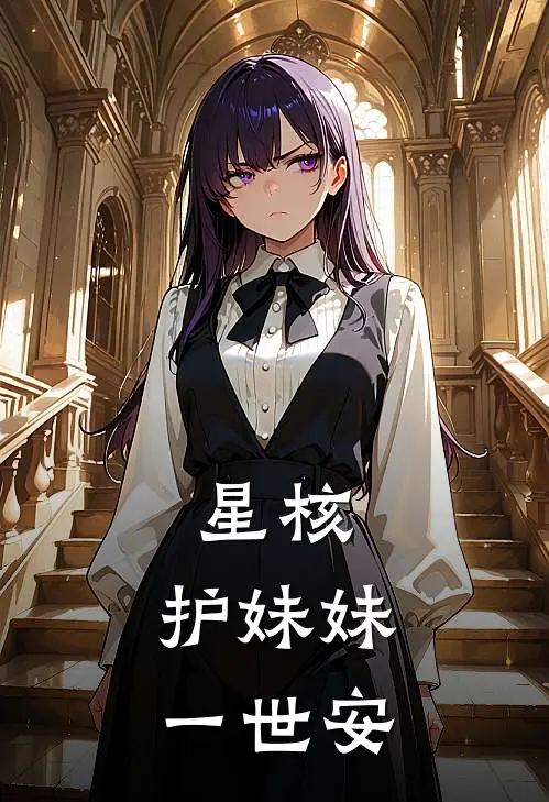 星核：护妹妹一世安