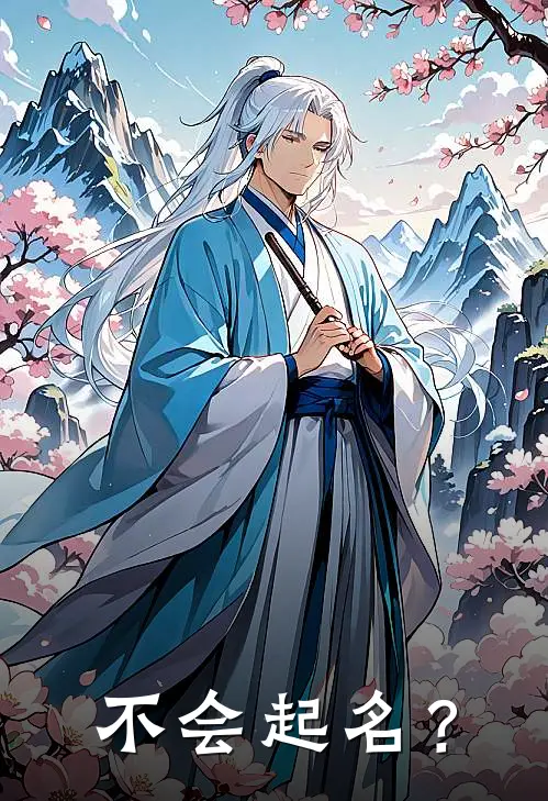 不会起名？林砚玉佩完结小说_完结版小说全文免费阅读不会起名？林砚玉佩