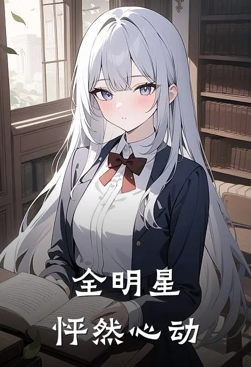 全明星：怦然心动