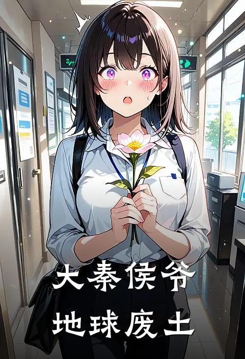 大秦侯爷：地球废土(林羽林远)全文免费小说_小说免费完结大秦侯爷：地球废土(林羽林远)