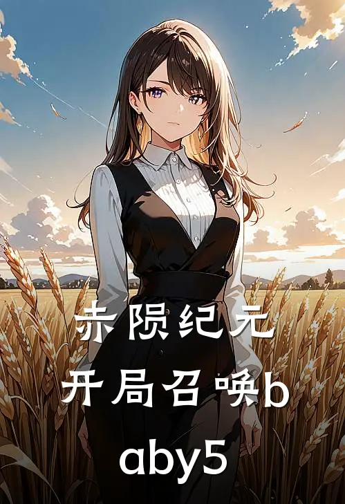 赤陨纪元：开局召唤baby5