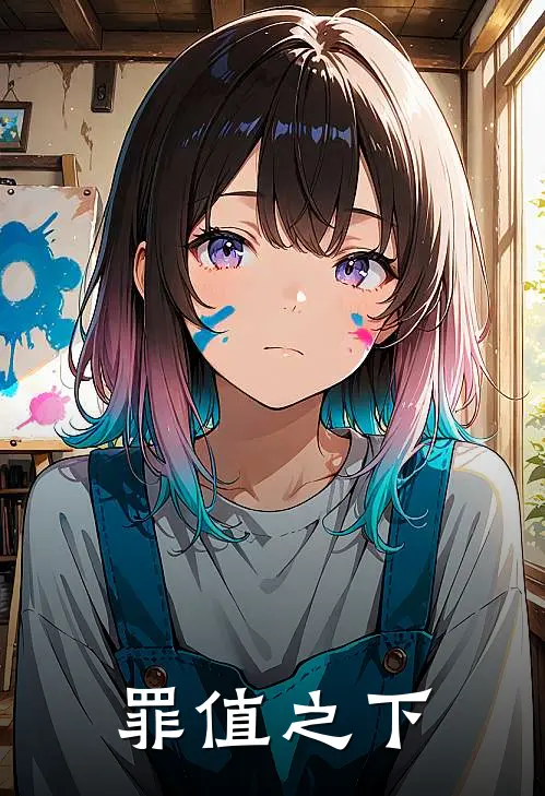 罪值之下