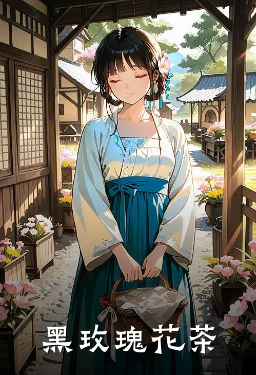 裴池江平(黑玫瑰花茶)全本免费在线阅读_裴池江平全集在线阅读