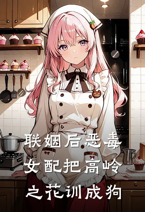 联姻后恶毒女配把高岭之花训成狗(秦意季临川)在线阅读免费小说_最新章节列表联姻后恶毒女配把高岭之花训成狗(秦意季临川)