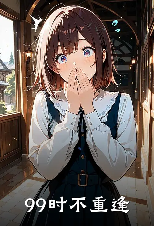 99时不重逢