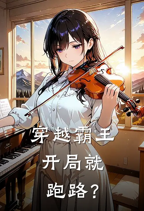 穿越霸王，开局就跑路？(项宇项羽)最新小说_免费阅读完整版小说穿越霸王，开局就跑路？(项宇项羽)