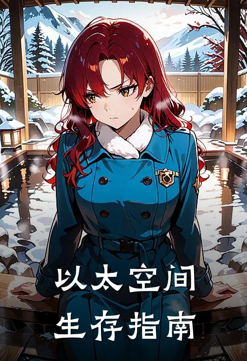 以太空间生存指南(陆简陆简)免费小说完结_最新推荐小说以太空间生存指南(陆简陆简)