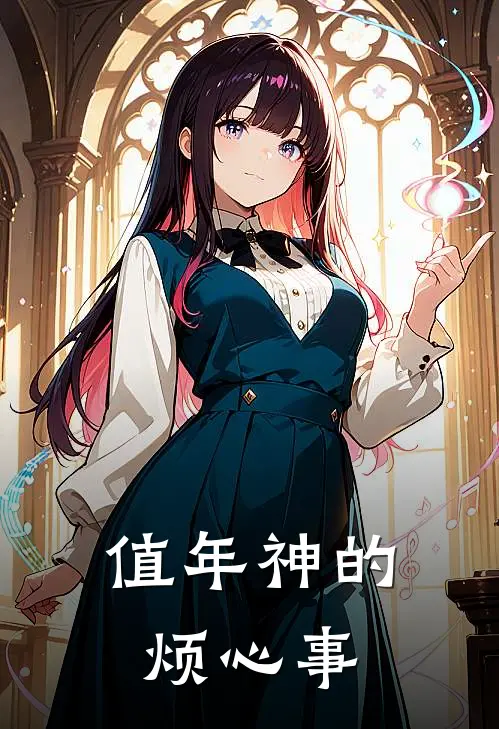 值年神的烦心事李丙扶华完结版免费小说_完本小说大全值年神的烦心事李丙扶华