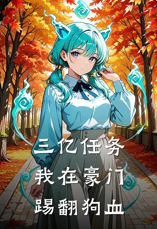 苏泽苏哲《三亿任务：我在豪门踢翻狗血》_《三亿任务：我在豪门踢翻狗血》最新章节在线阅读