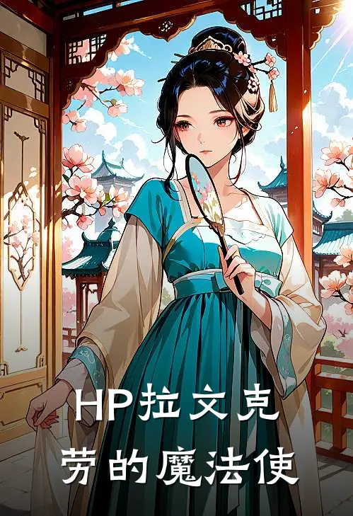 HP拉文克劳的魔法使(芙莉蒂亚邓布利多)免费阅读_完结热门小说HP拉文克劳的魔法使(芙莉蒂亚邓布利多)