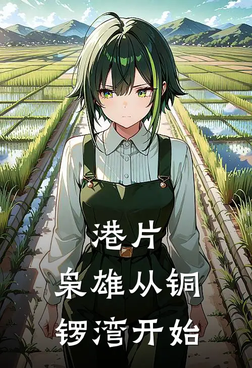 港片：枭雄从铜锣湾开始吴曜梓伊曼姐热门小说完结_热门的小说港片：枭雄从铜锣湾开始吴曜梓伊曼姐