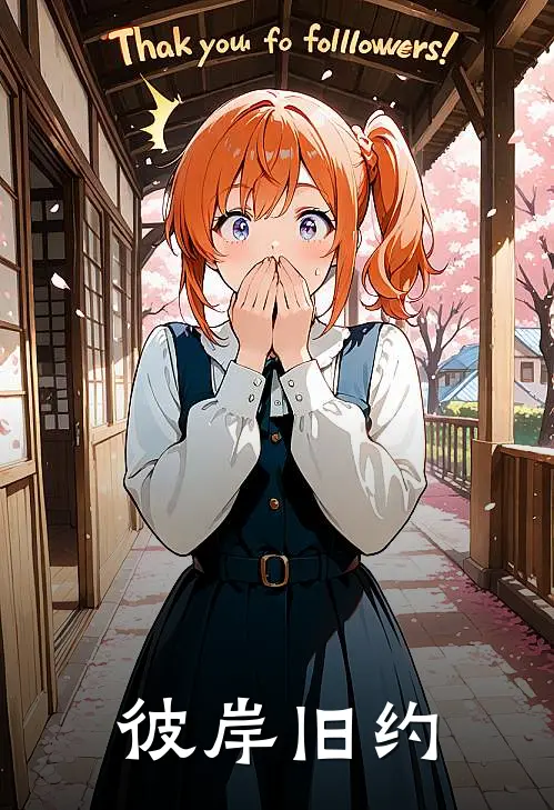 彼岸旧约黎昕林殇最新好看小说_已完结小说彼岸旧约黎昕林殇