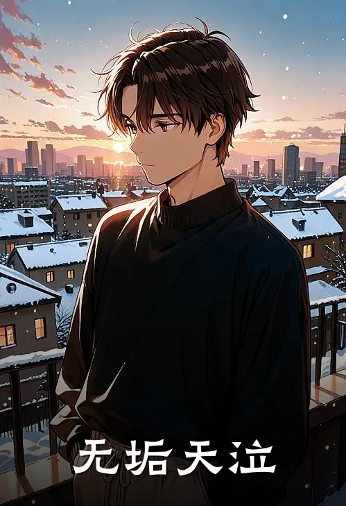 无垢天泣文君明文君明热门小说大全_免费小说完结无垢天泣文君明文君明