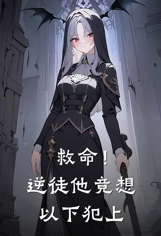 救命！逆徒他竟想以下犯上容珩潋素音已完结小说推荐_完整版小说救命！逆徒他竟想以下犯上(容珩潋素音)