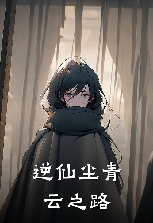 逆仙尘青云之路叶尘赵天磊最新章节免费阅读_逆仙尘青云之路全集免费阅读