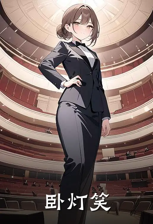 卧灯笑程九歌苏玉免费小说阅读_免费小说大全卧灯笑(程九歌苏玉)