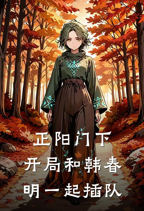 正阳门下：开局和韩春明一起插队(顾跃民韩春明)完本小说大全_完本热门小说正阳门下：开局和韩春明一起插队顾跃民韩春明