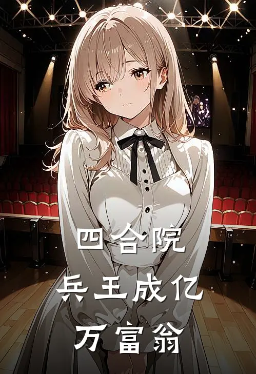 四合院，兵王成亿万富翁(杨保国王铁锤)免费小说在线阅读_在线阅读免费小说四合院，兵王成亿万富翁(杨保国王铁锤)