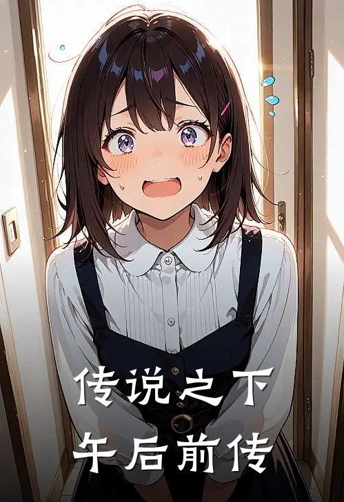 传说之下：午后前传杉斯加斯特热门完本小说_最新章节列表传说之下：午后前传(杉斯加斯特)