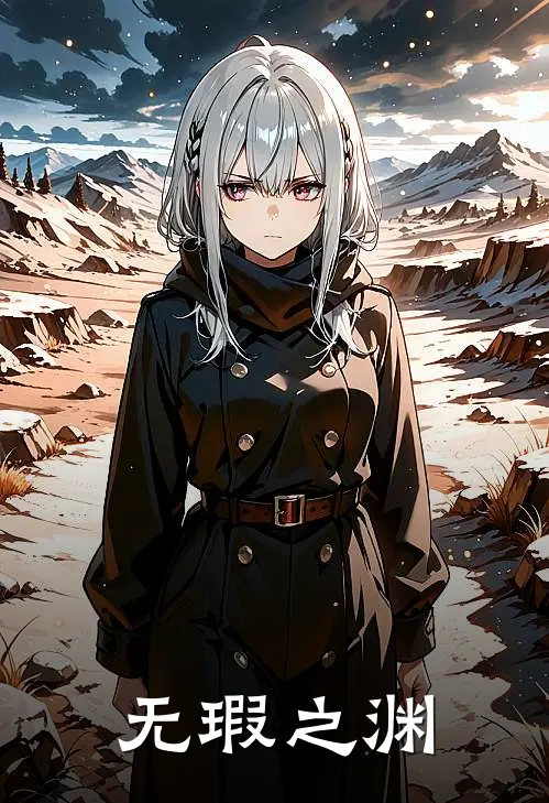 无瑕之渊陈枳南玉佩全文免费阅读无弹窗大结局_陈枳南玉佩（无瑕之渊）小说免费阅读大结局