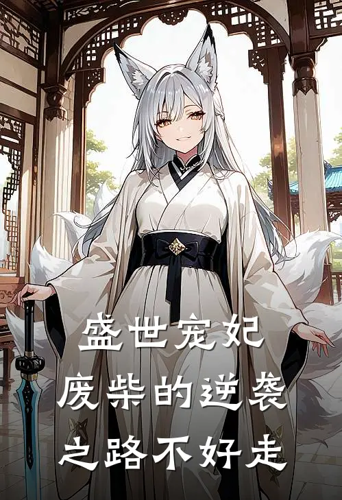 盛世宠妃：废柴的逆袭之路不好走江清黎春桃完结热门小说_完整版小说全文免费阅读盛世宠妃：废柴的逆袭之路不好走江清黎春桃