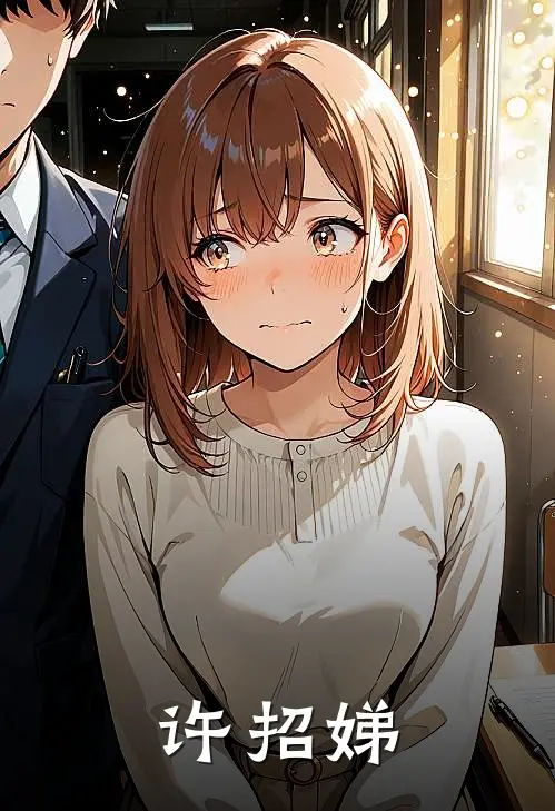 许招娣招娣孟小琴已完结小说_最新章节列表许招娣(招娣孟小琴)