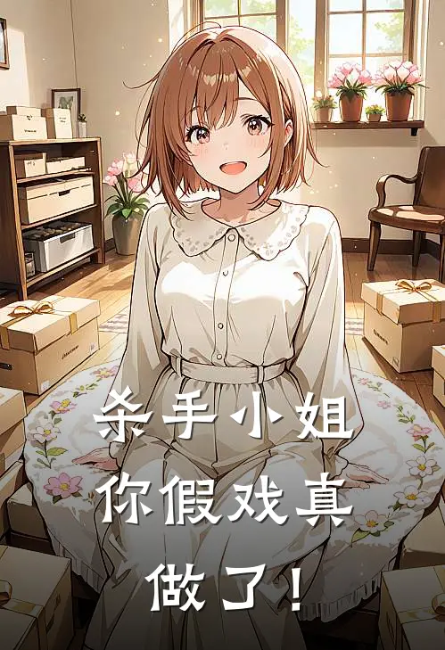 杀手小姐，你假戏真做了！全文免费阅读无弹窗大结局_杀手小姐，你假戏真做了！（萧靳川夜亦寒）最新小说