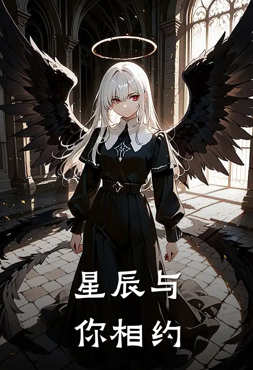 苏星晨陆延（星辰与你相约）最新章节列表_（苏星晨陆延）星辰与你相约最新小说