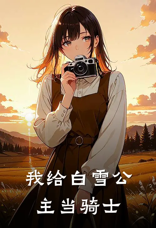 我给白雪公主当骑士