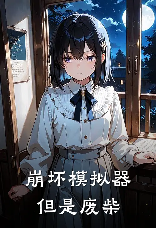 崩坏模拟器，但是废柴亚克瓦尔特免费小说_完本免费小说崩坏模拟器，但是废柴亚克瓦尔特