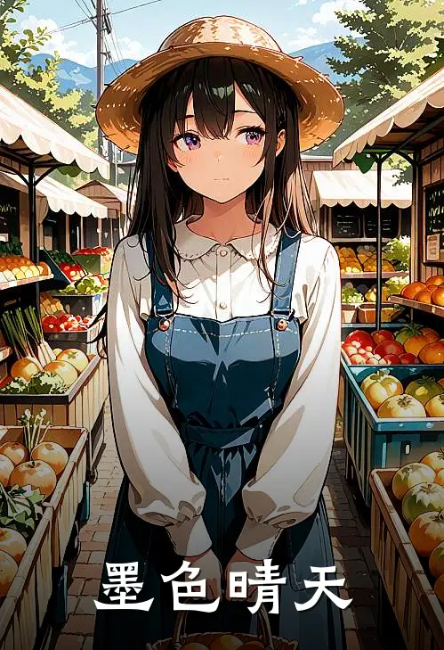 墨色晴天温晴沈墨辰热门的网络小说_热门的网络小说墨色晴天(温晴沈墨辰)