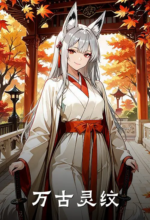 万古灵纹(林焰柳菲菲)全本免费小说_最新章节列表万古灵纹(林焰柳菲菲)