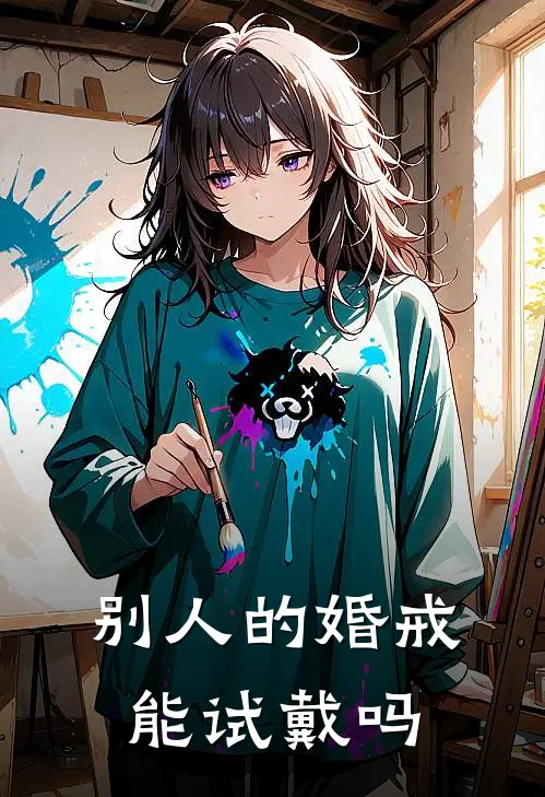 别人的婚戒能试戴吗