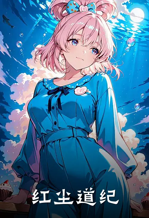 红尘道纪红坊亮苍闻言完整版在线阅读_红坊亮苍闻言完整版阅读