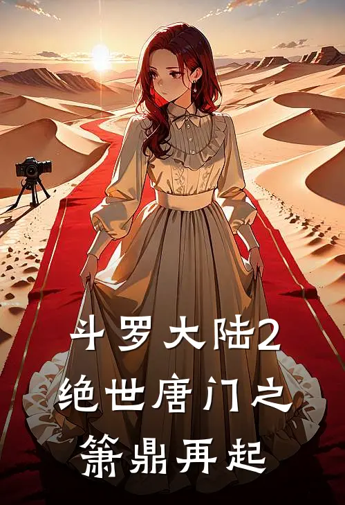 傅墨轩萧萧(斗罗大陆2绝世唐门之箫鼎再起)完整版免费在线阅读_《斗罗大陆2绝世唐门之箫鼎再起》全集在线阅读