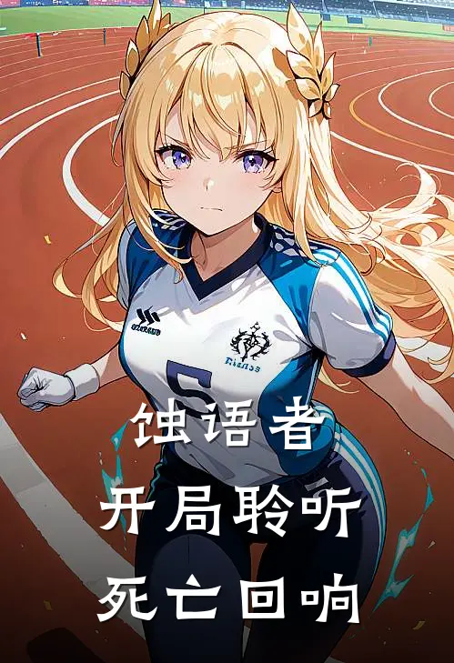 蚀语者：开局聆听死亡回响