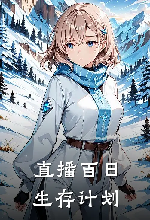 直播百日生存计划林乐林乐有完本热门小说_小说推荐完结直播百日生存计划林乐林乐有